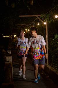 BIB: 50527, 50488
                            <button type="button" onclick="openModal(21807126)" class="btn btn-primary btn-sm float-right btn-popup" data-toggle="modal" data-target=".modal-high-quality">
                        <i class="fas fa-shopping-cart"></i> Add to Cart
                    </button>
                                            <button type="button" onclick="isThisMe(21807126, true)" class="btn btn-success btn-sm float-right btn-popup btn-isme hidden" data-toggle="tooltip" data-placement="bottom" title="นี่คือรูปของคุณใช่ไหม คลิกที่นี่เพื่อเอาเข้าอัลบั้ม">
                        <i class="fas fa-plus"></i> Add to album
                    </button>
                    <button type="button" onclick="isThisMe(21807126, false)" class="btn btn-warning btn-sm float-right btn-popup btn-isnotme hidden">
                        <i class="fas fa-ban"></i> Remove from album
                    </button>